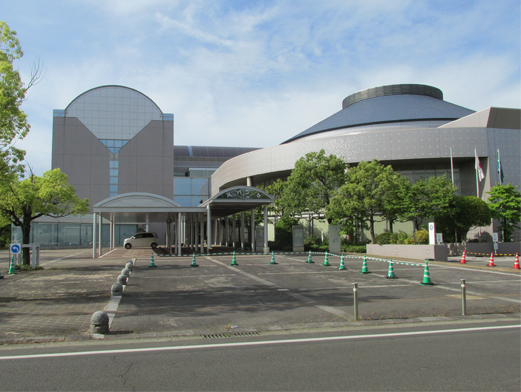 TOJINO