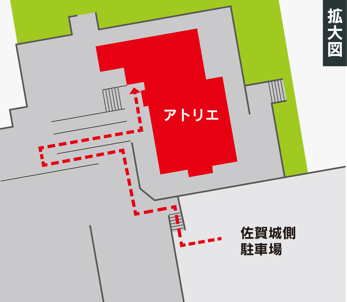 TOJINg}