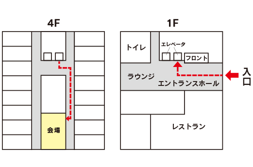샊o[TChze