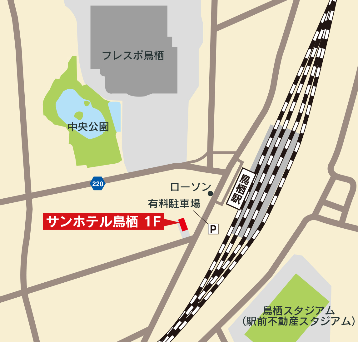 샊o[TChzen}
