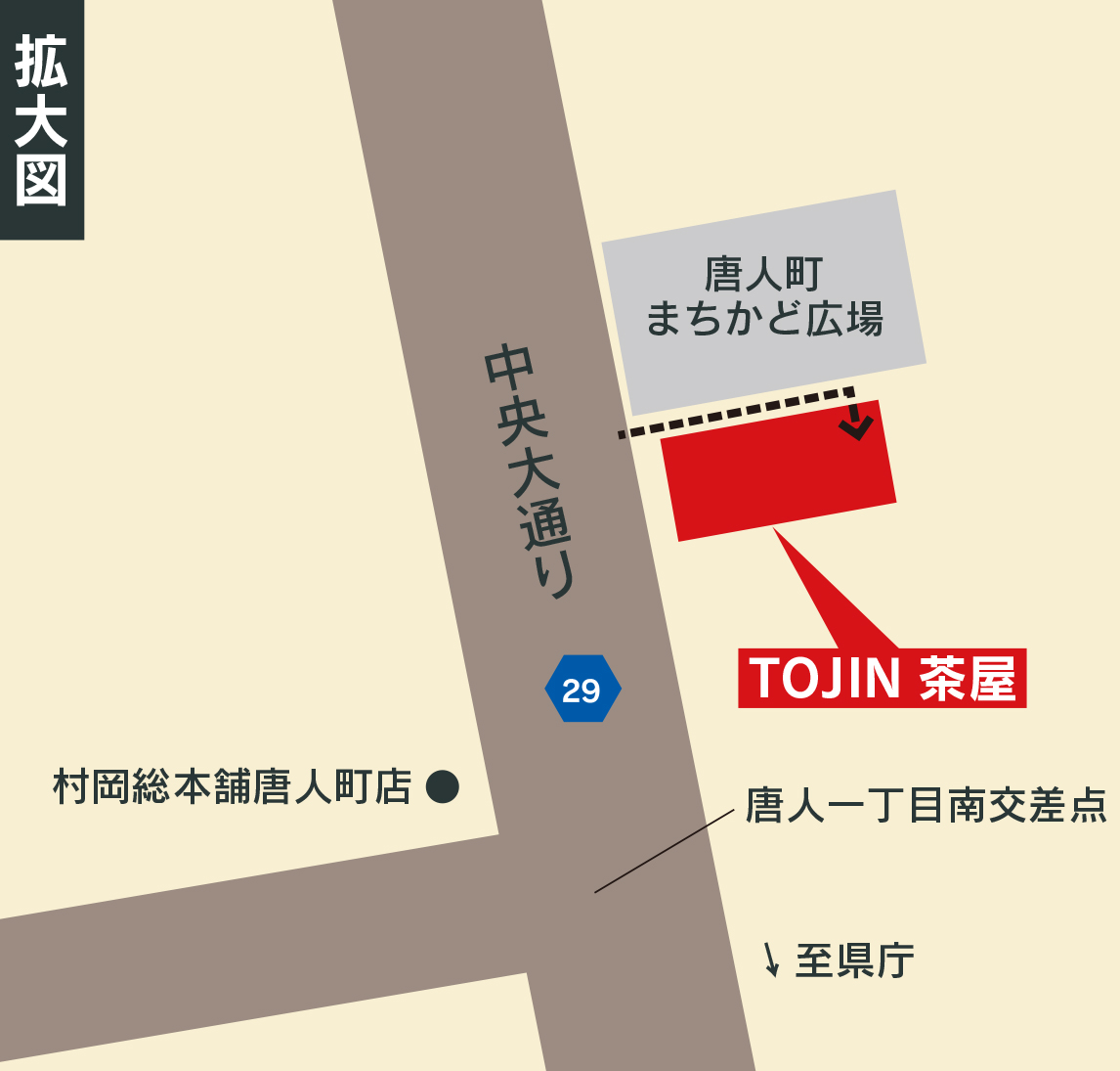 TOJINg}